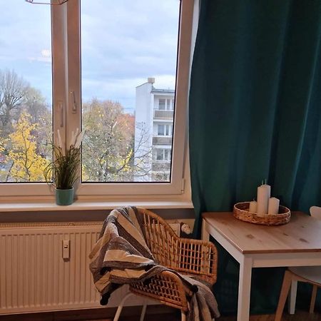 Sea View Apartament 5 Min Od Morza グダニスク エクステリア 写真
